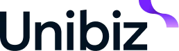 Senrab ConsulTech - Your Business Transformation Partner
